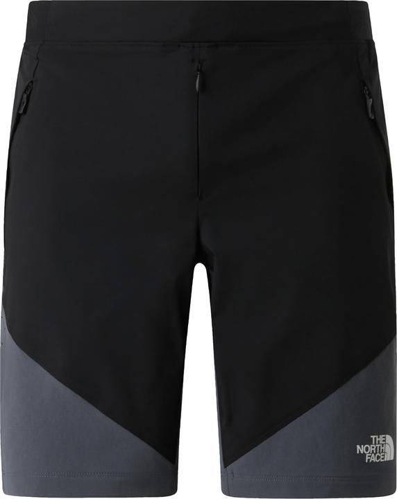 Produktbild North Face Circadian Alpine (M)