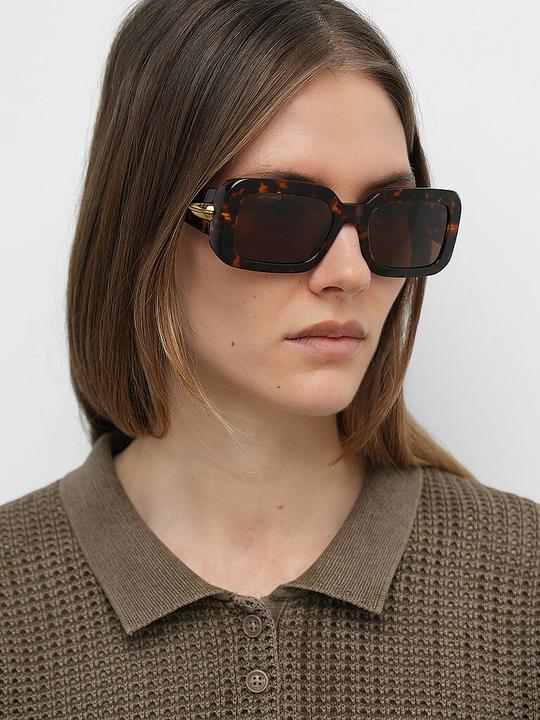 Actual product image Etro ETRO0132/S/53