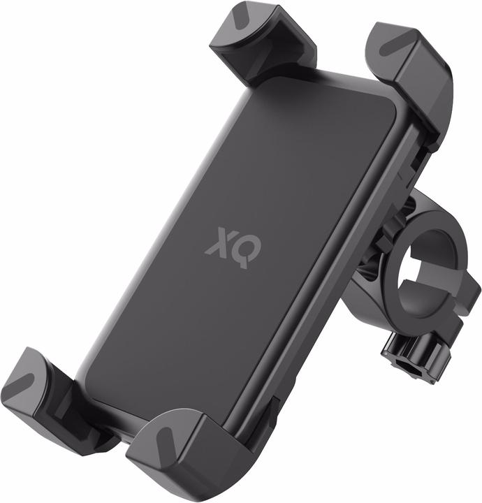Xqisit Bike Mount 5-7.7 Devices