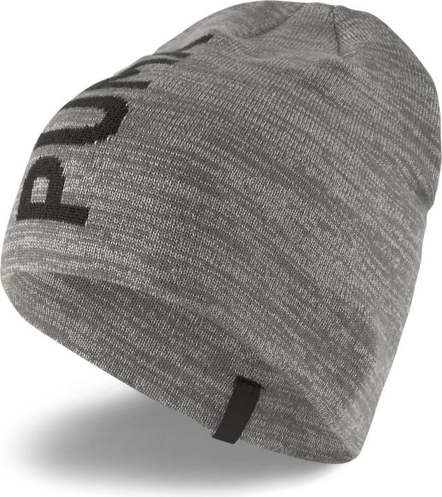 Puma Ess Classic Cuffless Beanie-023433