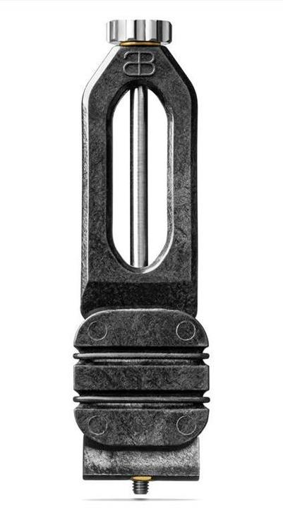 Produktbild AbsoluteBlack Brake Piston Press (38)