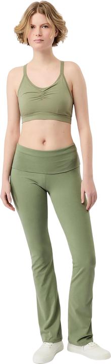 Image du produit Mandala Infinity (M)