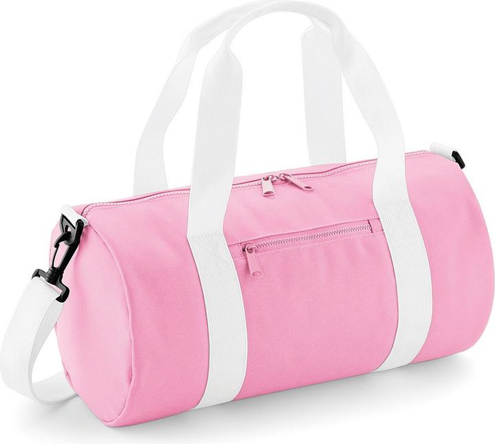 Produktbild Bagbase Mini Sporttasche (2 StückPackung) (12 l)