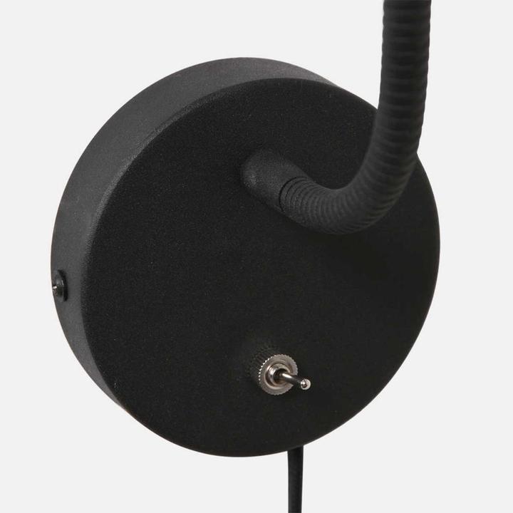 Produktbild Steinhauer Upround (GU10)