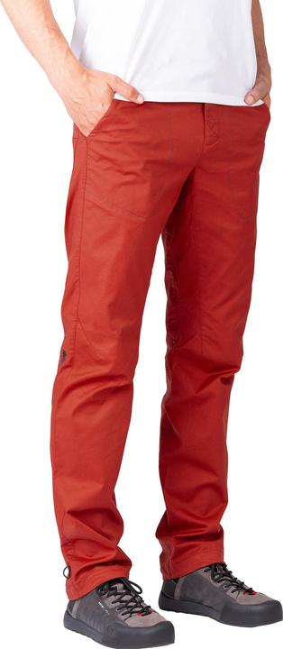 Produktbild Rafiki Runout (S)