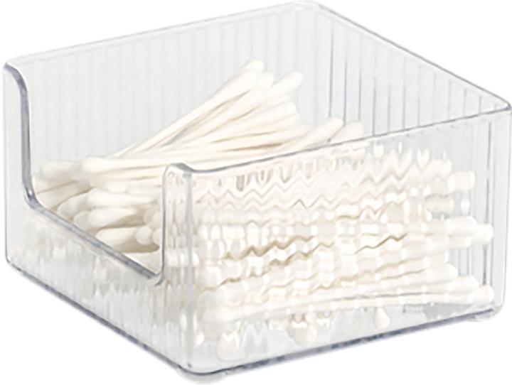 Image du produit Zeller Present Utensilien-Organizer Set 3-teilig Kunststoff