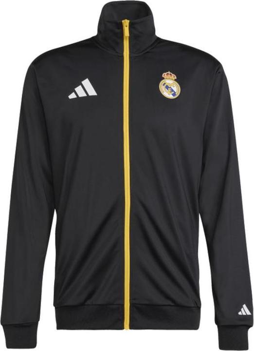 Produktbild Adidas Real Madrid Track Top KB4394 (M)