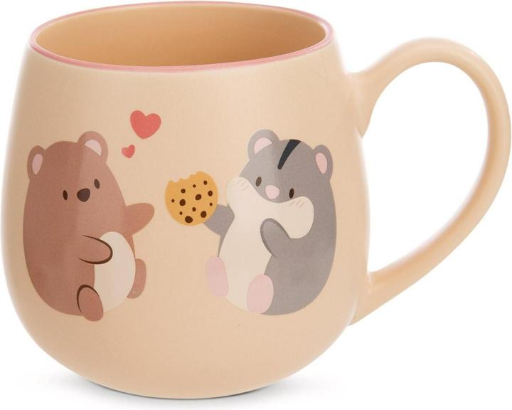 Image du produit NICI Tasse (0 ml, 1x)