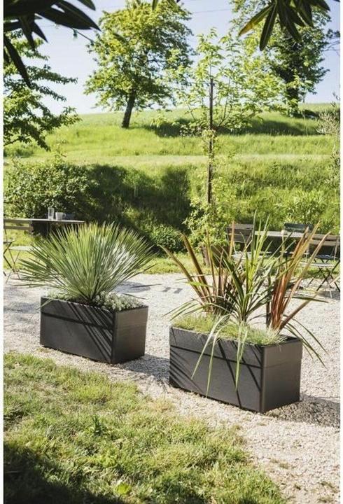 Produktbild EDA Blumentopf