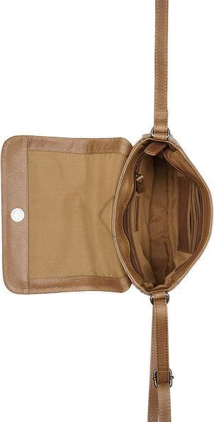 Immagine prodotto Burkely Bodybag Antique Avery Cross Over