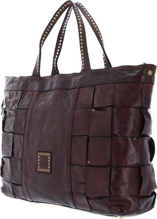 Immagine prodotto Campomaggi Shopping Bag