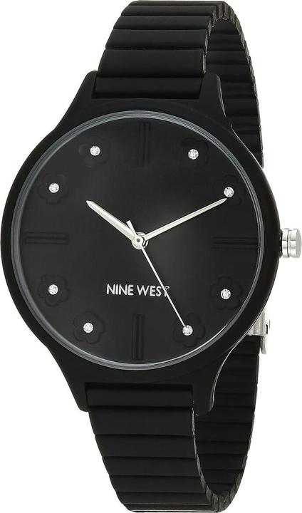 Immagine prodotto Nine West MOD. NW 2563BKBK (36 mm)