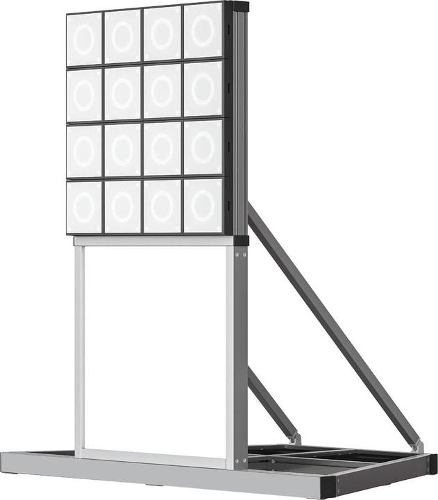 Produktbild Twall Reaktionswand A16