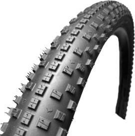 Produktbild WOLFPACK TIRES Bodyguard 2.4x29"