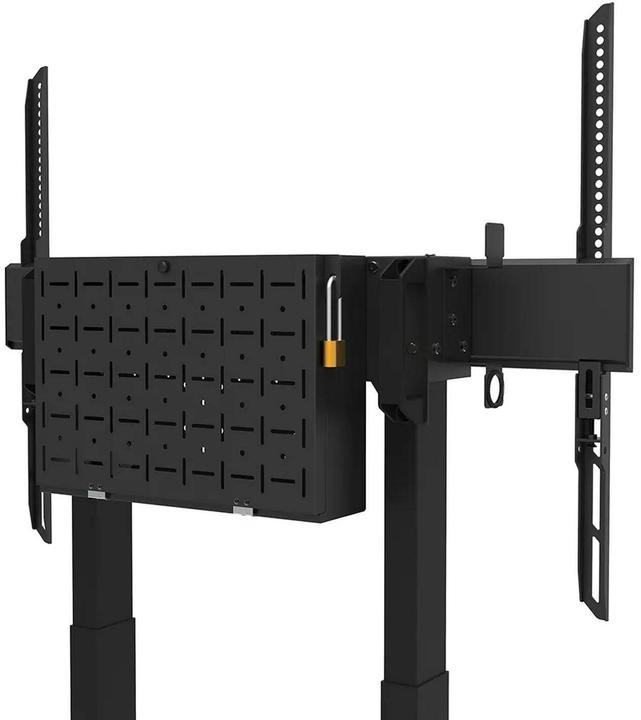 Neomounts FL55-875BL1 (110 kg, 55" - 100")