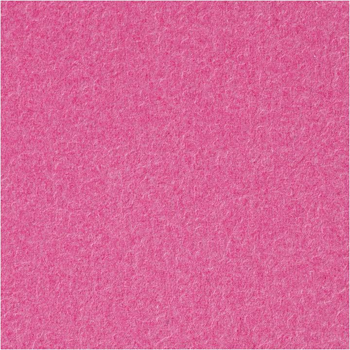 Produktbild Creativ Company Karton Rosa A4 220g, 10 Stk. (220 g/m², 1x)