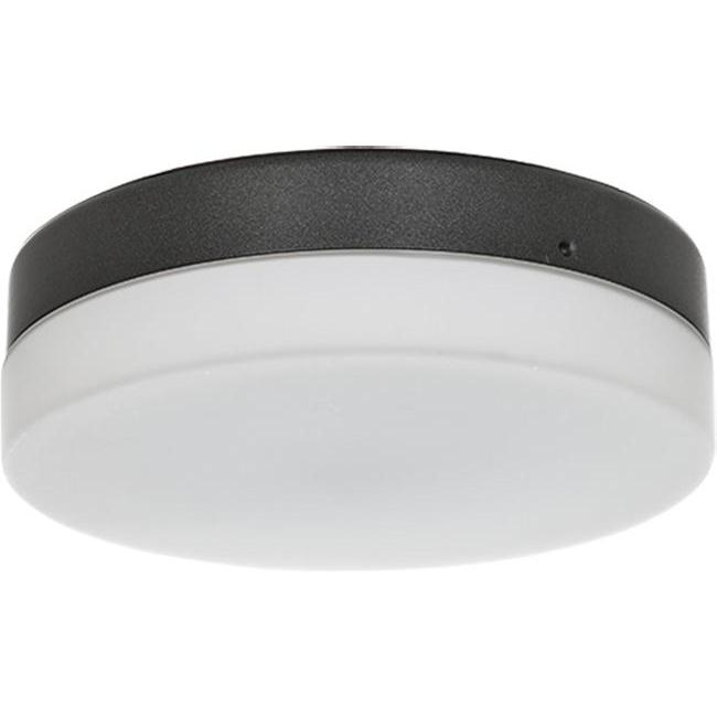 Thumbnail - CasaFan, Wandleuchte + Deckenleuchte, LED Anbauleuchte EN5Z für Eco Neo III & Eco Dynamix II (1800 lm)