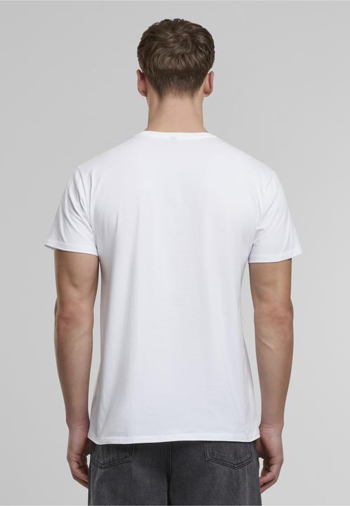 Immagine prodotto Mister Tee Maglietta MisterTee I Am Music - 181549