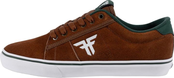 Produktbild Fallen Bomber (42)