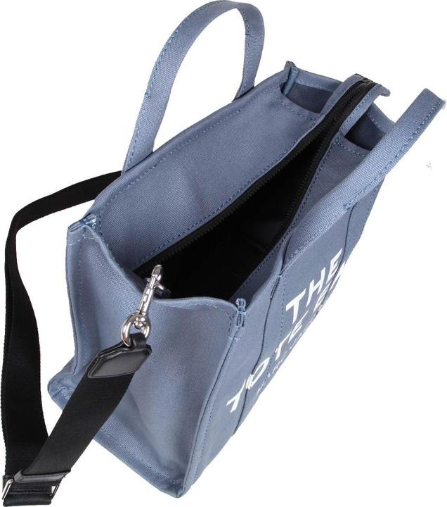 Actual product image Marc Jacobs Bag - Mini Tote Bag THE MEDIUM TOTE BAG