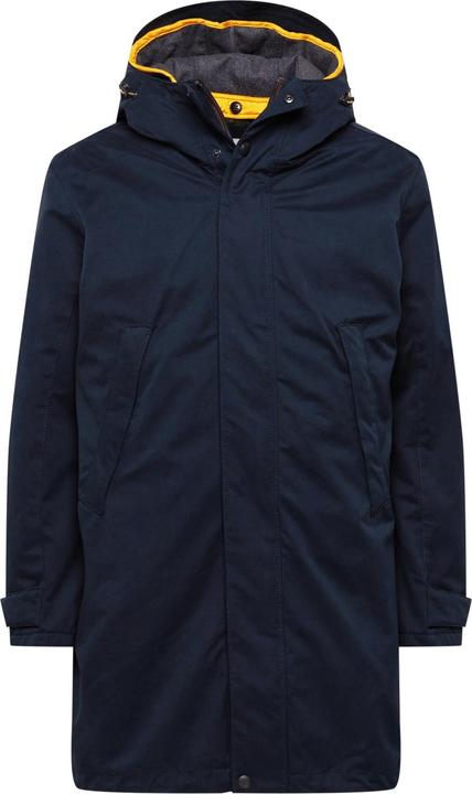 Produktbild Camel Active Parka