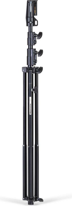 Immagine prodotto Manfrotto Senior (315 cm, 12 kg)