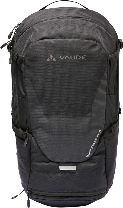 Immagine prodotto Vaude Moab Xalps II (25 l)