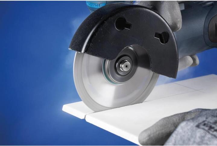 Immagine prodotto Pferd Disco da taglio diamantato DG 2223 FL