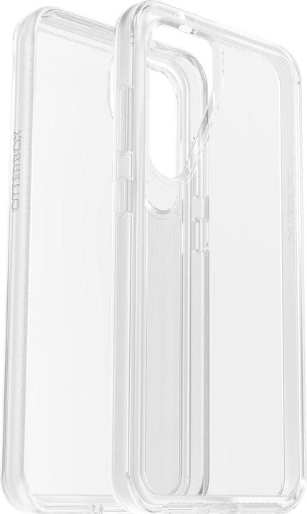 Actual product image OtterBox Symmetry (Samsung Galaxy S24+)