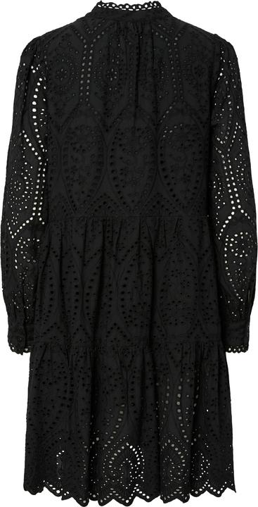 Image du produit Yas YASHOLI Robe (M)