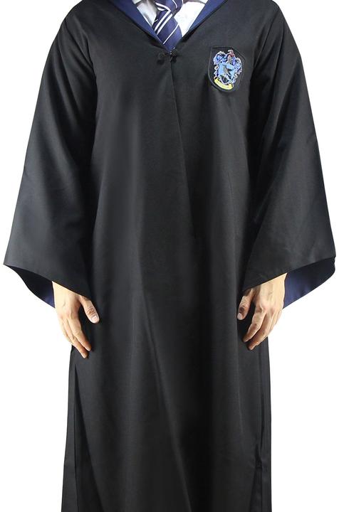 Image du produit Cinereplicas Harry Potter: Ravenclaw (L)