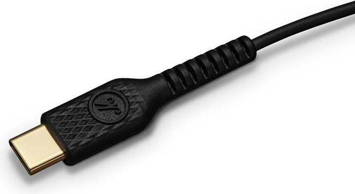 Produktbild Marshall Mode USB-C (Kabelgebunden)