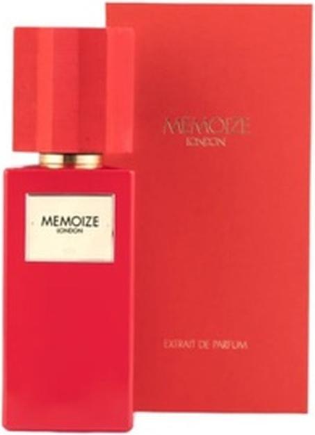 Image du produit Memoize London Memoize Vita Extrait De Parfum 100 ml (Extrait De Parfum, 100 ml)