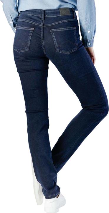 Produktbild Mustang Sissy Slim Jeans 941