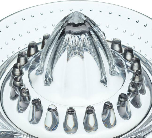 Produktbild Kitchen Craft Zitruspresse