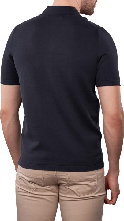 Actual product image Marc O'Polo Poloshirt (S)