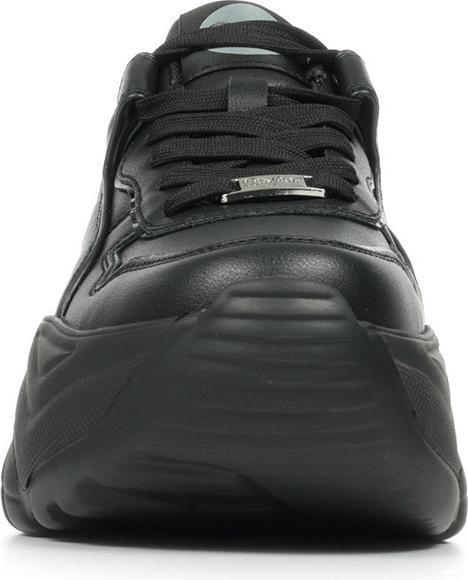 Image du produit Buffalo Bliss One - Vegan Nappa (40)