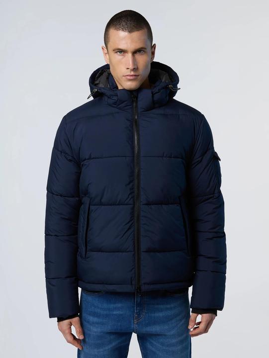 Actual product image North Sails Zephyr (M)