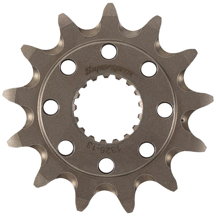 Actual product image Supersprox CST-1326:13.1 # 50-32187-13 # 20324+13 (13)