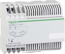 Produktbild Schneider 54443