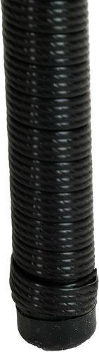 Produktbild Greemotion Balkon-Set Bergamo