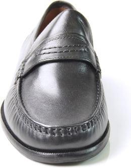 Produktbild Sioux Slipper (42)