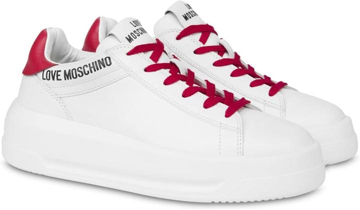 Image du produit Love Moschino Polja (37)