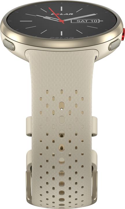 Immagine prodotto Polar Pacer Pro (45 mm)