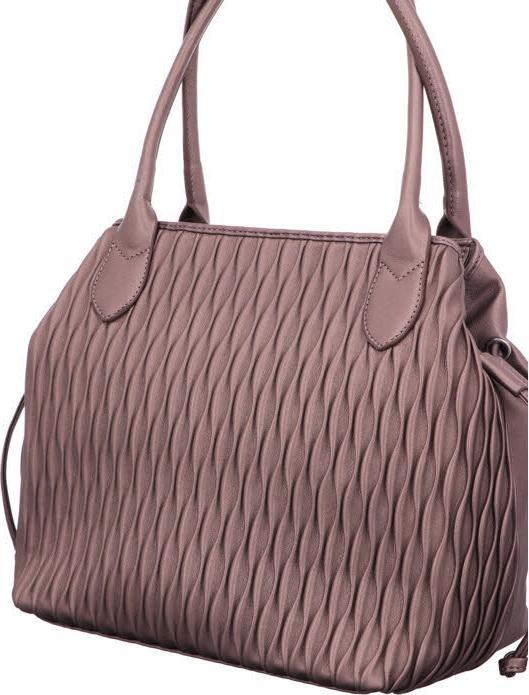 Produktbild Gabor Granada wave Shopper Tasche M 43 cm (21 l)