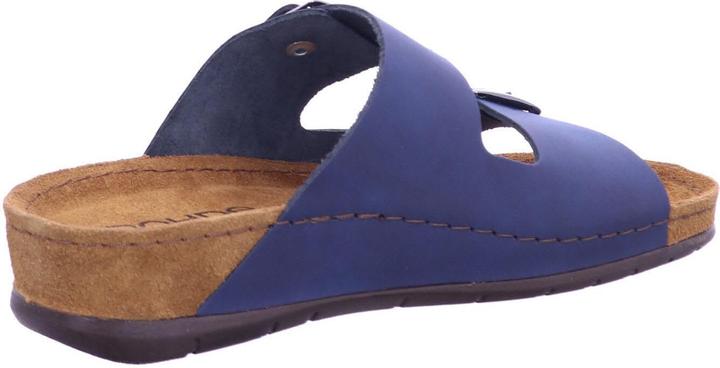 Actual product image Rohde Mules (41)