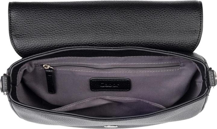 Produktbild Gabor Linda Umhängetasche 25.5 cm