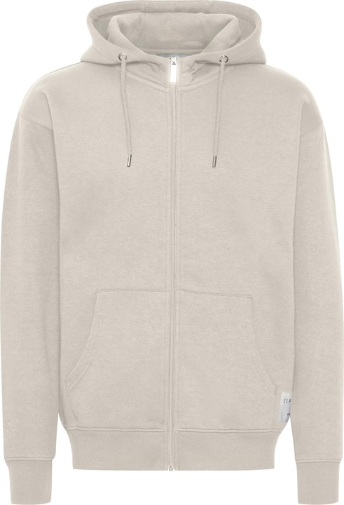 Produktbild 11 Project PRAndron Sweat ZipHood - 21301009-ME (L)