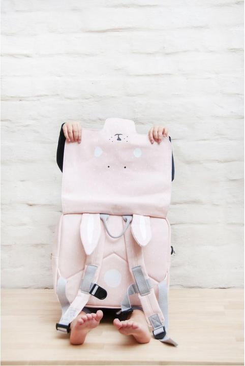 Produktbild Trixie Baby Schulranzen