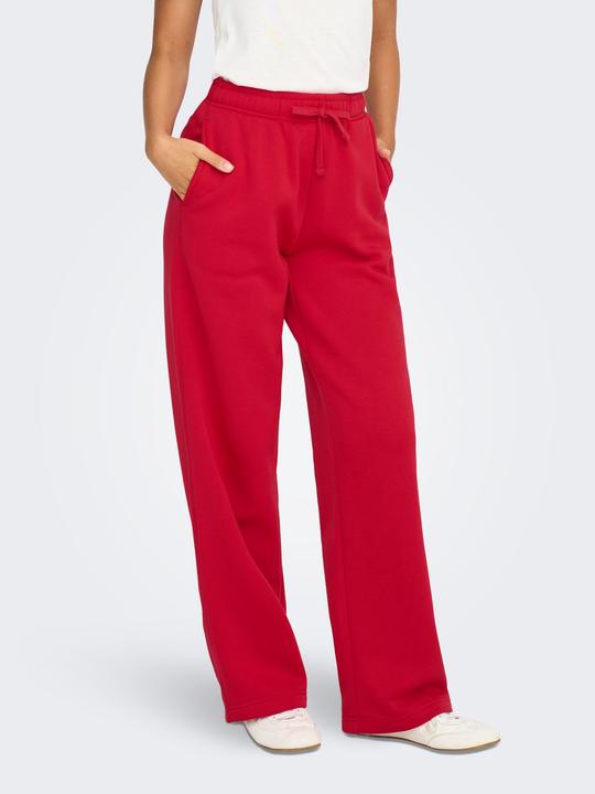 Actual product image Only Onlbest Straight Pant Swt Noos (S)
